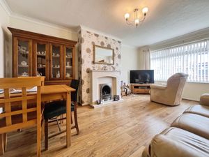 Lounge- click for photo gallery